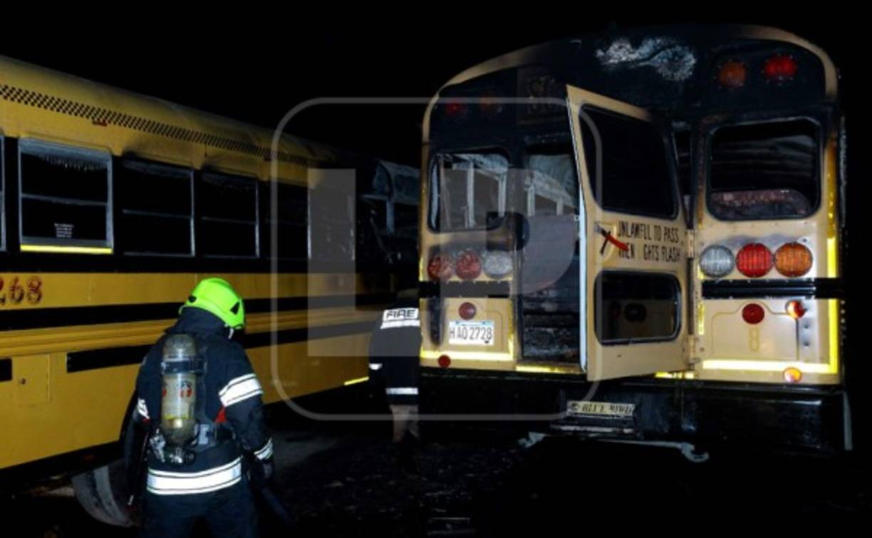 'Hace unos cuatro meses mataron al dueño del taller' por la extorsión, indicó el oficial.