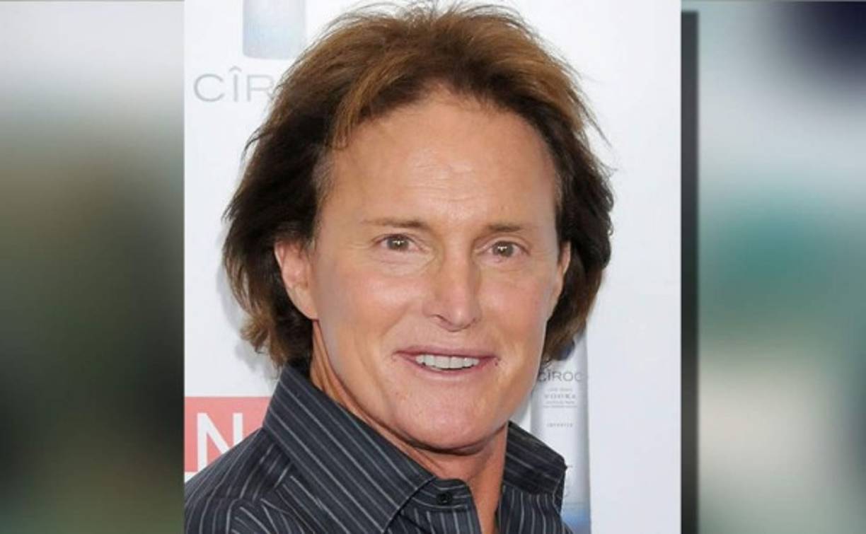 En el estreno de la quinta temporada de Keeping Up With The Kardashians (E!) en West Hollywood, en agosto de 2010.