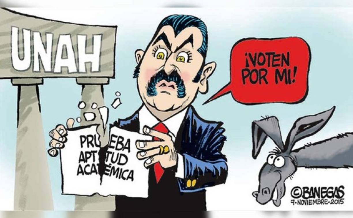 Foto: La Prensa