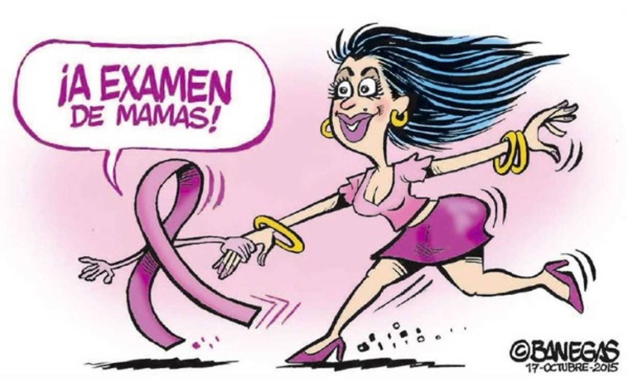 Foto: La Prensa
