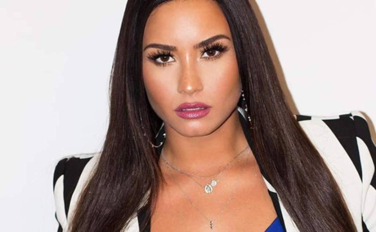 Demi Lovato ha llevado un duro proceso de recuperación de sus adicciones, sin embargo, hace unos días, la estrella pop fue hospitalizada por supuesta sobredosis de heroína.