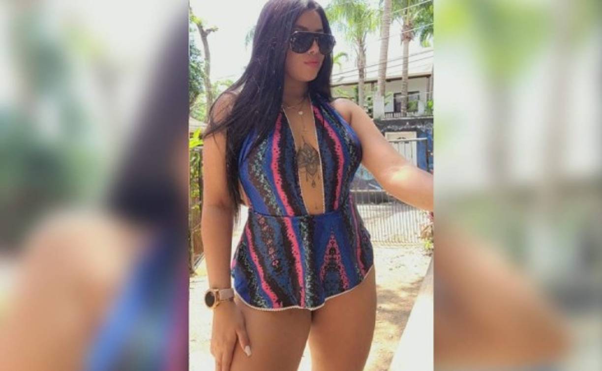 Hoteles y balnearios se convirtieron en salones de belleza esta Semana Santa. Fotografía Melvin Cubas