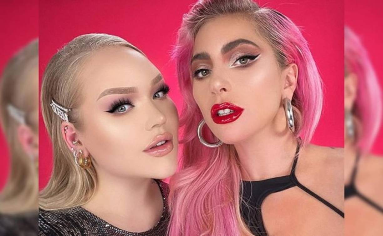 Nikkie de Jager, una estrella de YouTube mejor conocida en redes sociales como NikkieTutorials, confesó ante sus fanáticos que es transgénero.<br/>