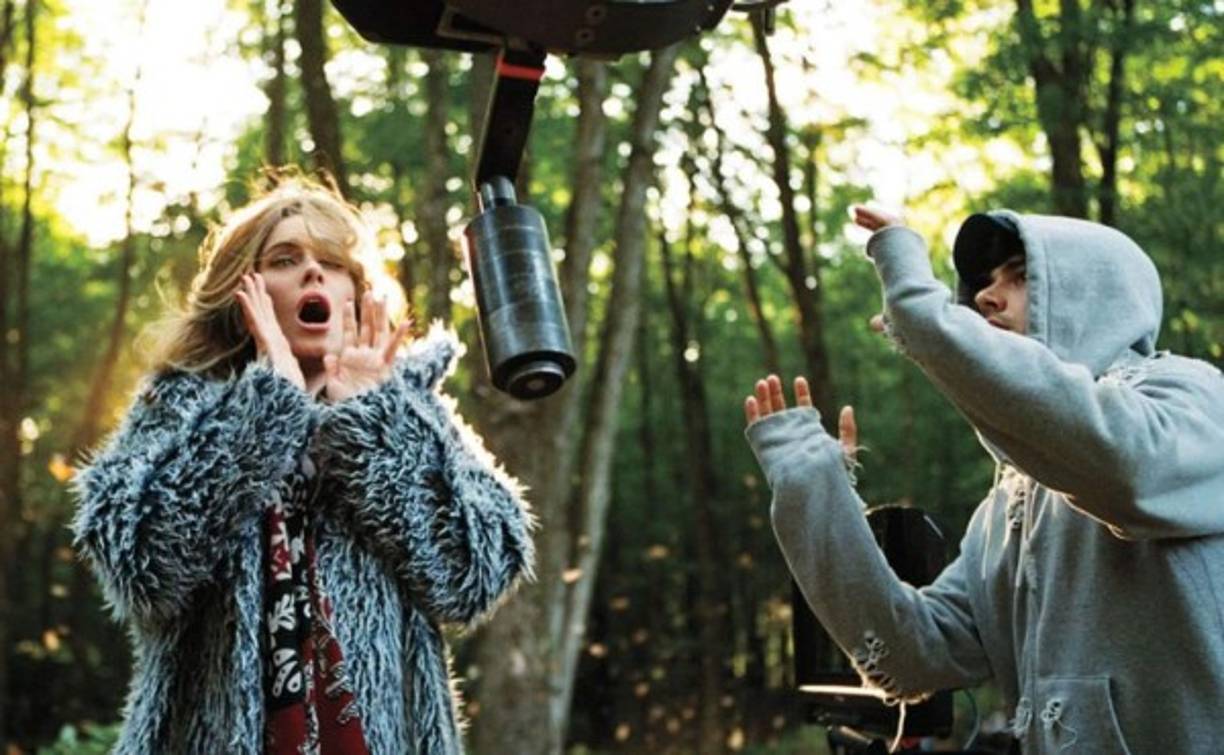 La (nueva) vida de Adele está a punto de comenzar...