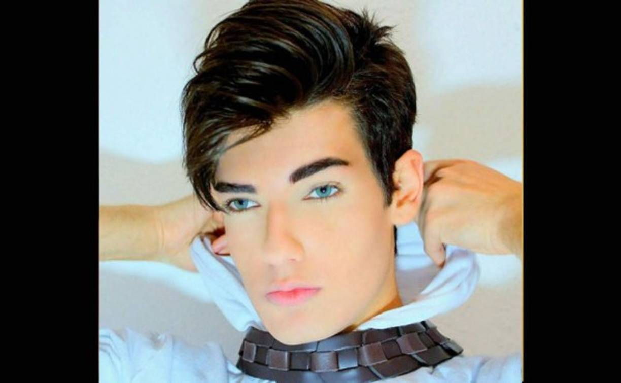 Celso Santebanes falleció en un hospital universitario en Uberlândia, un municipio brasileño del estado de Minas Gerais, tras ser remitido para realizar unas sesiones de quimioterapia.