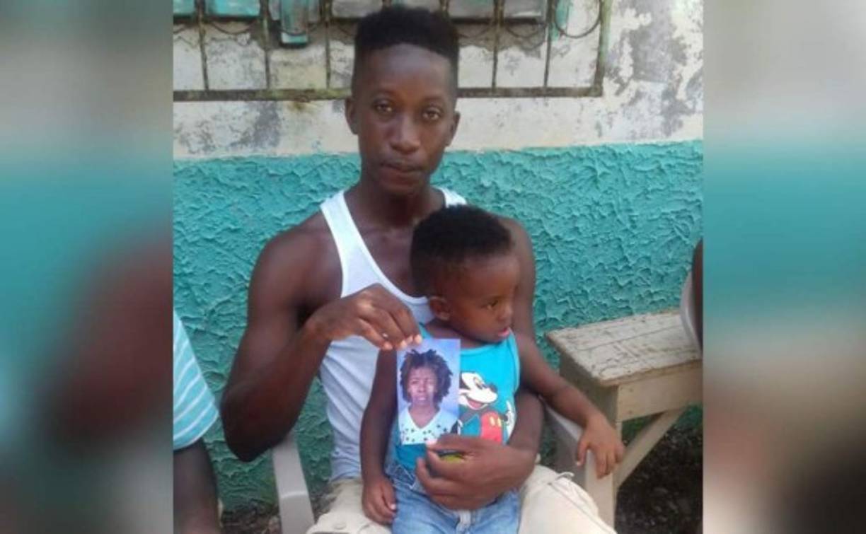 Parientes de Magda Francisca Meléndez Chávez (18) quien murió el fin de semana seccionada en dos tras caerse del tren denominado la 'Bestia' en México en busca del 'sueño americano' piden a la Cancillería hondureña les ayuden a repatriar el cuerpo. La ahora occisa residía en la pintoresca comunidad garífuna de Corozal, a diez minutos de La Ceiba. Los familiares, así como los vecinos del pueblo donde se crió, lamentan lo sucedido ya que siempre fue una joven alegre, trabajadora y con deseos de superarse.