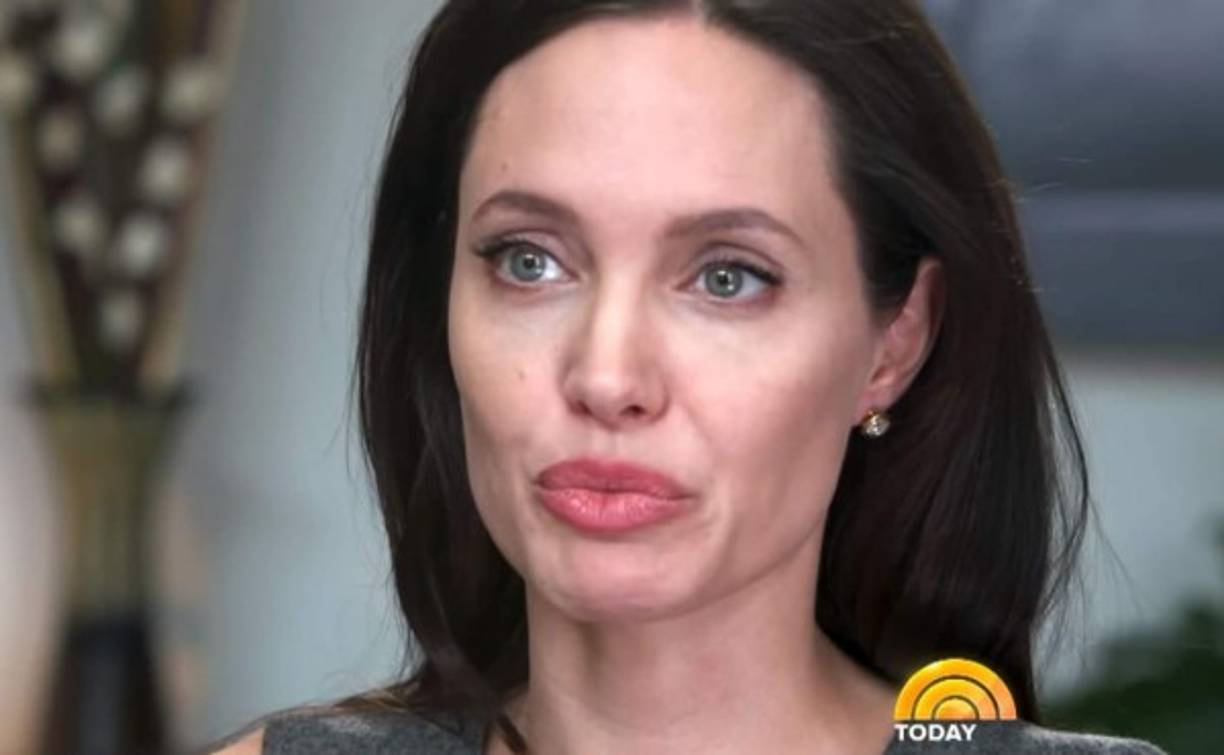 Los actores comentaban que para mantener una sana relación de pareja y laboral decidieron dejar de verse dos días a la semana.