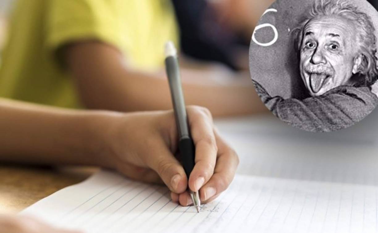 En 1990 se estableció el Día de los Zurdos el 13 de agosto. Aproximadamente entre un 8 y un 13 % de la población mundial es zurda.​ ¿Eres uno de ellos? Te presentamos 10 datos que seguro no conocías acerca de ti.