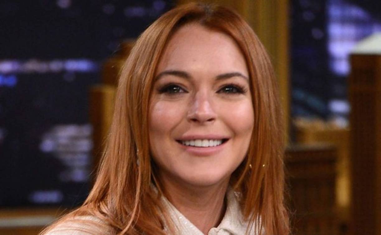 Lindsay Lohan: En Lindsay, el reality que se amitió: “Nadie sabe esto, y podemos terminar con esto, sufrí un aborto espontáneo cuando me tomé dos semanas libres”.