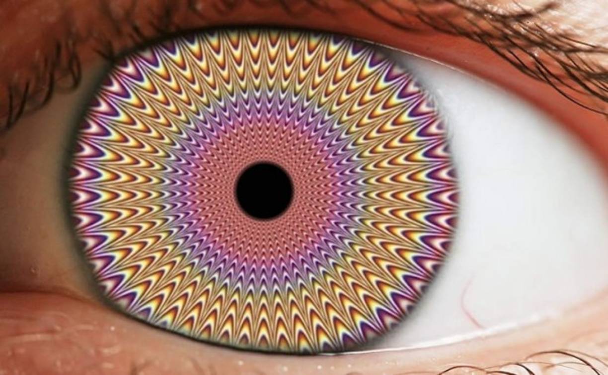 Las ilusiones ópticas son un divertido entretenimiento para cualquier con un poco de curiosidad, pero a la vez son una eficaz herramienta para entender cómo funciona nuestro cerebro y cómo, a menudo, engaña a nuestros ojos y les hace ver lo que no hay.<br/><br/>Te presentamos siete ilusiones ópticas y su explicación científica.