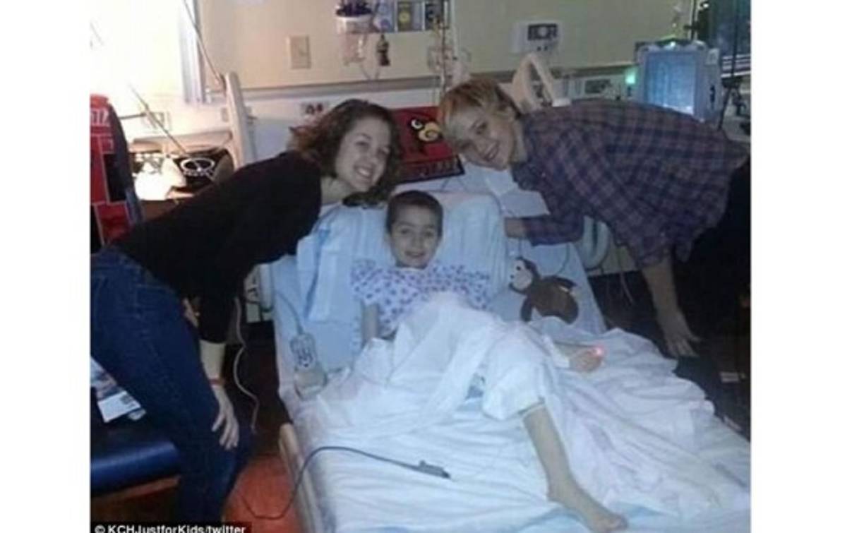 Jennfer Lawrence acaba de firmar para protagonizar la película Passengers, junto a Chris Pratt.