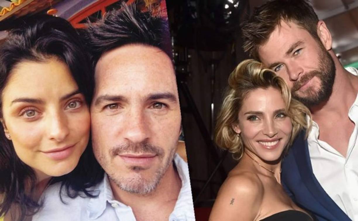 El 10 de mayo de 2020 el mundo celebra un 'Día de las madres' sin precedentes en medio de la pandemia del coronavirus. Con la ayuda de las redes sociales, muchos famosos rindieron homenaje a esas grandes mujeres en sus vidas.