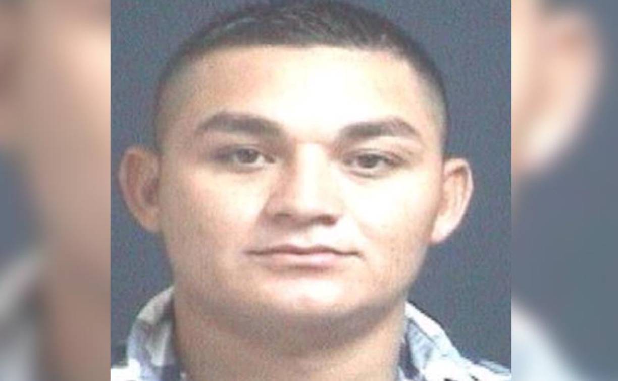 Por Juan Carlos Bobadilla el gobierno de Estados Unidos ofrece cinco millones de dólares. 