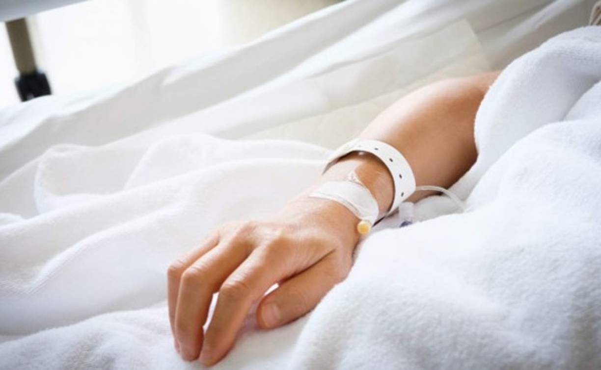 La mayoría de los cánceres son tratables con un resultado favorable para el paciente cuando se diagnostica antes de que se desarrollado demasiado. Estos son algunos de los síntomas.