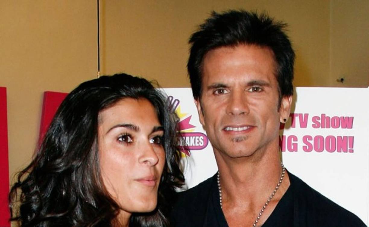 Lorenzo ha trabajado en más de 50 películas y 12 series de televisión.