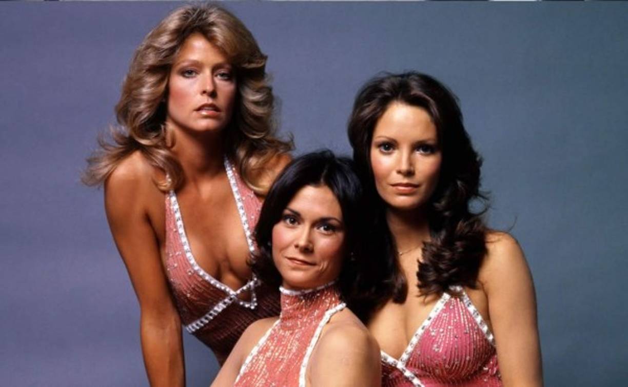 Los Ángeles de Charlie fue una exitosa serie estadounidense emitida originalmente entre 1976 y 1981, tuvo cinco temporadas y siete protagonistas en total.<br/>Si bien todos recuerdan la serie original, los años pasaron y los protagonistas de Los Ángeles de Charlie desaparecieron de la escena. Pero ¿Qué fue de la vida de su elenco?<br/>