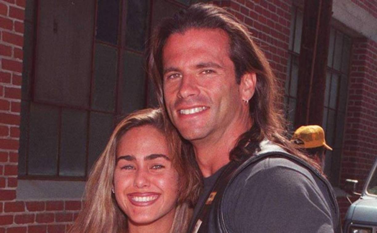 En agosto de 2007, encarnó al Rey de Siam en The King and I en el teatro de Ogunquit, Maine.