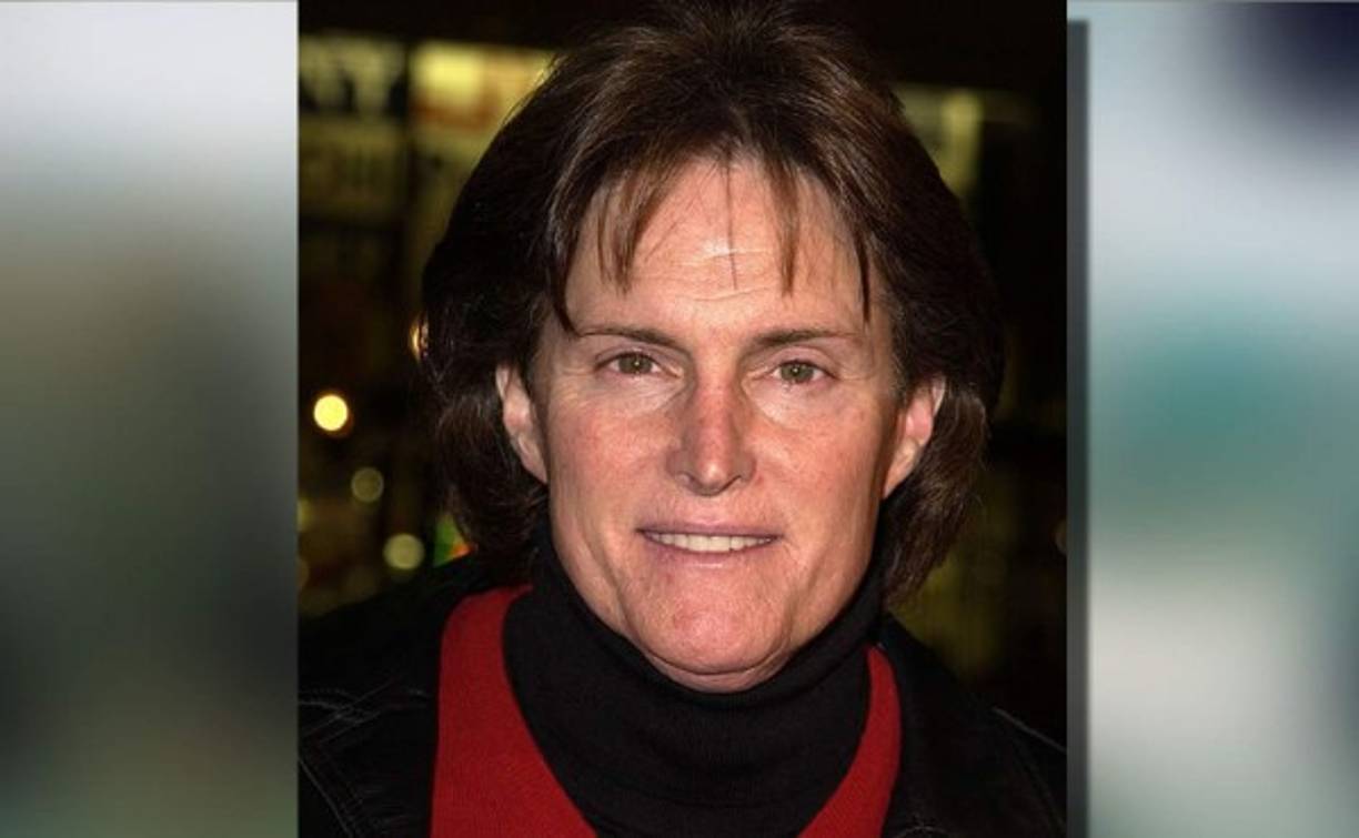 En el estreno del filme Ali en Hollywood, CA, en diciembre de 2001.