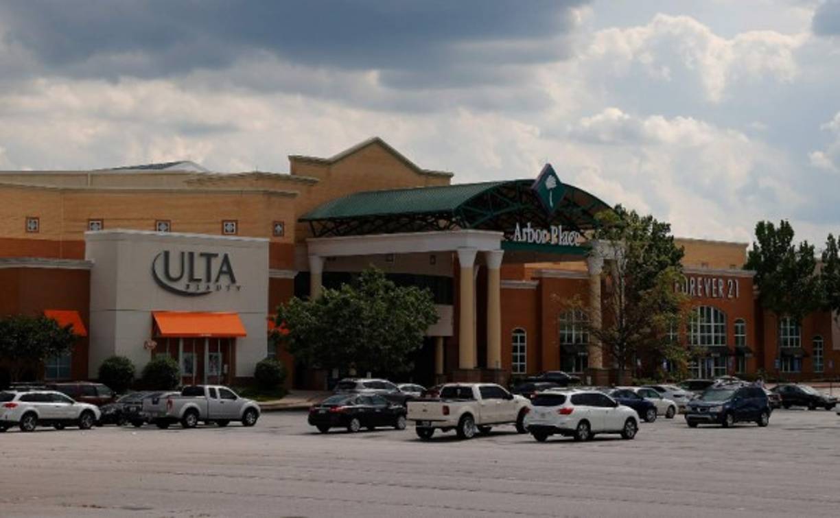 El gobierno de Trump espera que la crisis en EEUU empeore en junio por la epidemia, y podría reportar casi el doble de muertos por Covid-19, según el NYT.