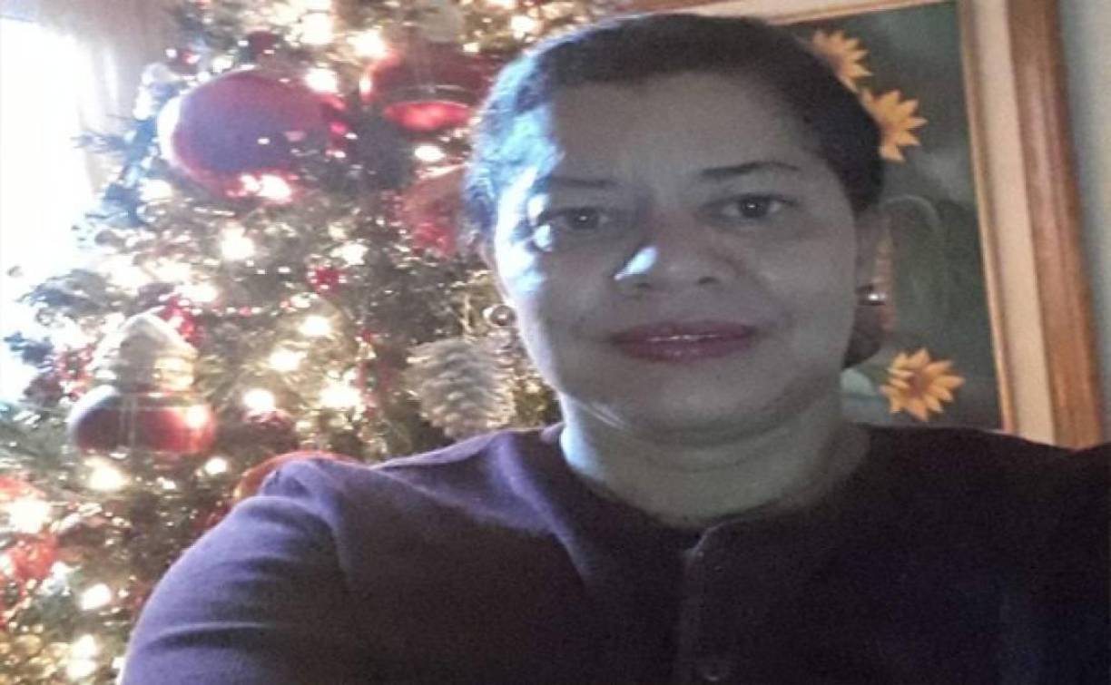 Los secuestradores minutos después se comunicaron con la familia de la víctima para exigir por su liberación la cantidad de un millón de lempiras.