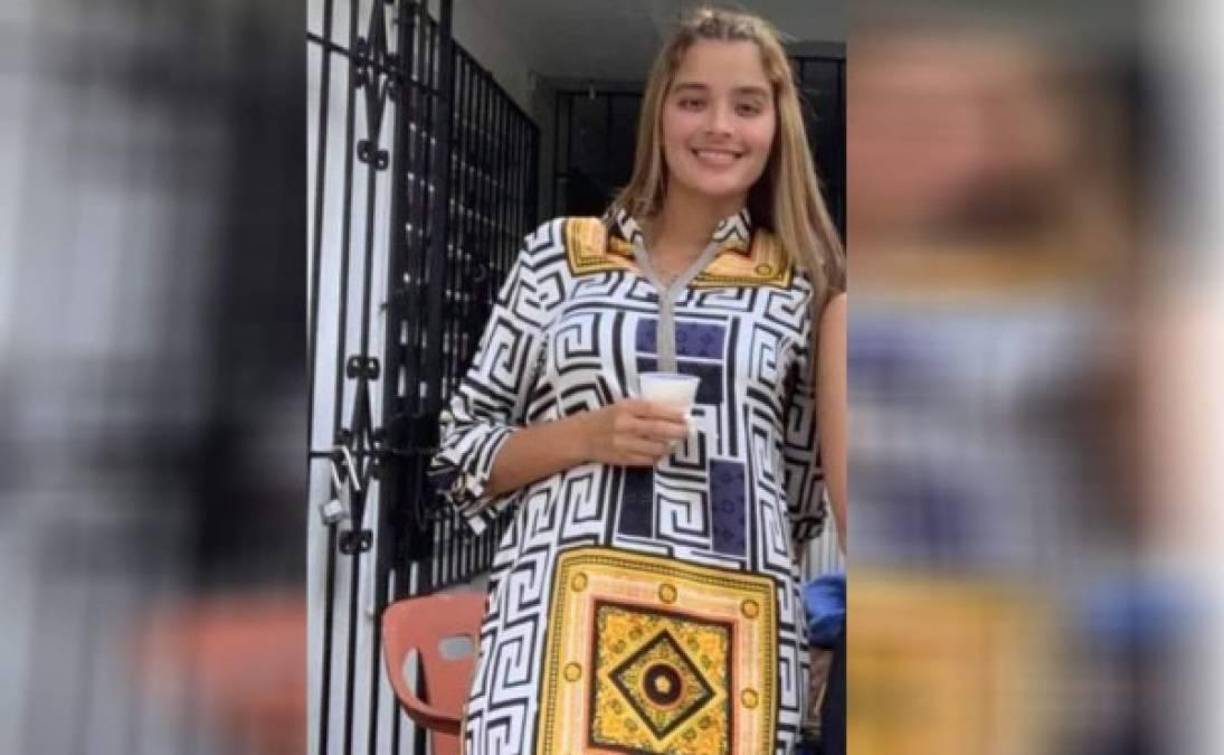 Culpable exboxeador por asesinato de su novia embarazada