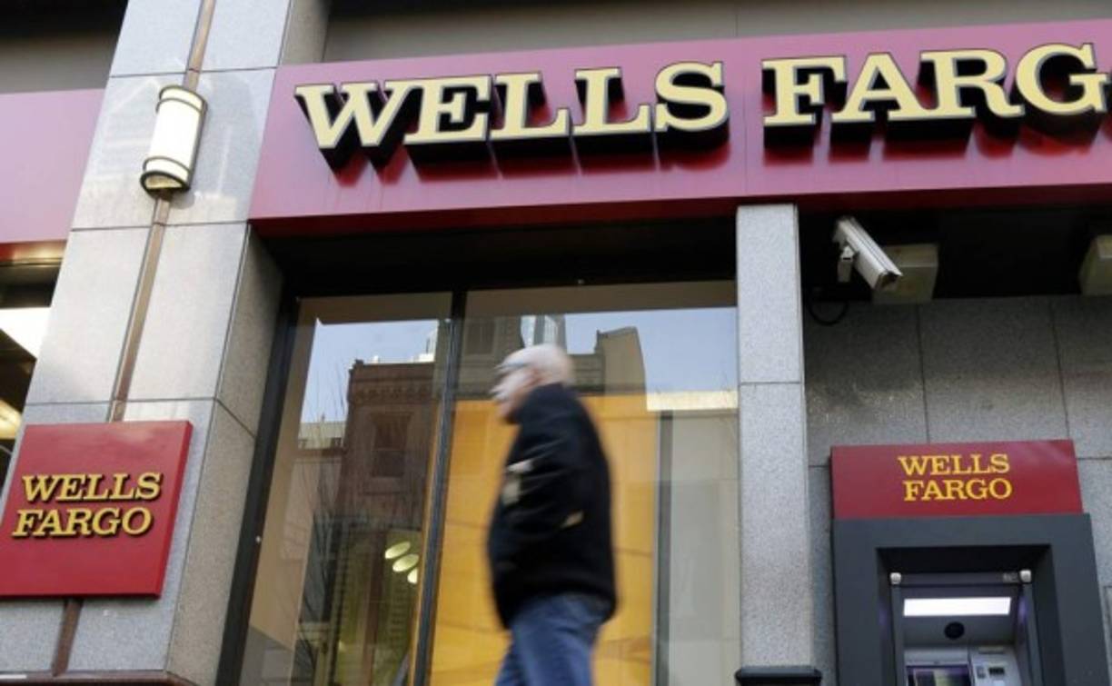 Considerada la octava empresa más valiosa del globo, el Wells Fargo, que tenía un valor de mercado, a mayo del 2015 de US$278,3 mil millones, forma parte de los G-SIB. EL suplemento de solvencia que se le exige es de 1%.