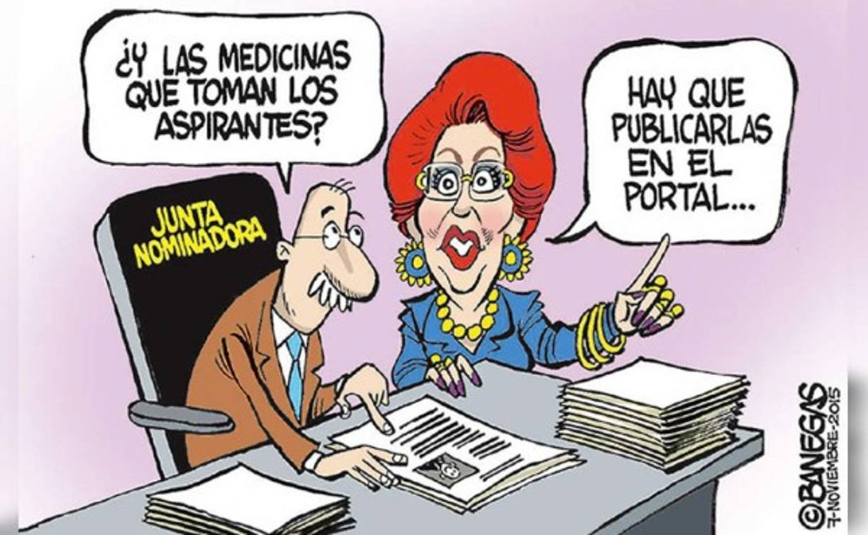Foto: La Prensa