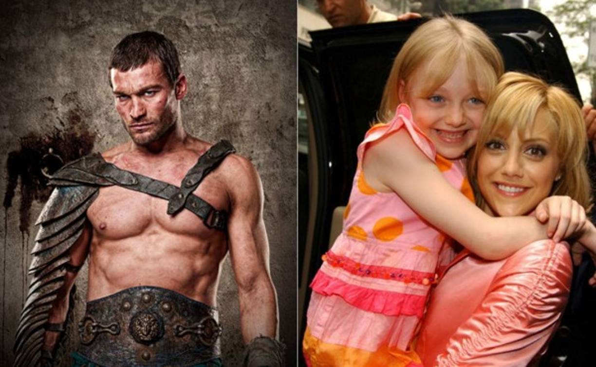 La muerte es lo más seguro en la vida, y algunos de los famosos que verás en esta lista fueron tomados por sorpresa. Algunas de estas celebridades padecían de enfermedades, otros simplemente fueron sorprendidos por el destino. Quizá no sabías que ya estaban muertos, revisa la lista.