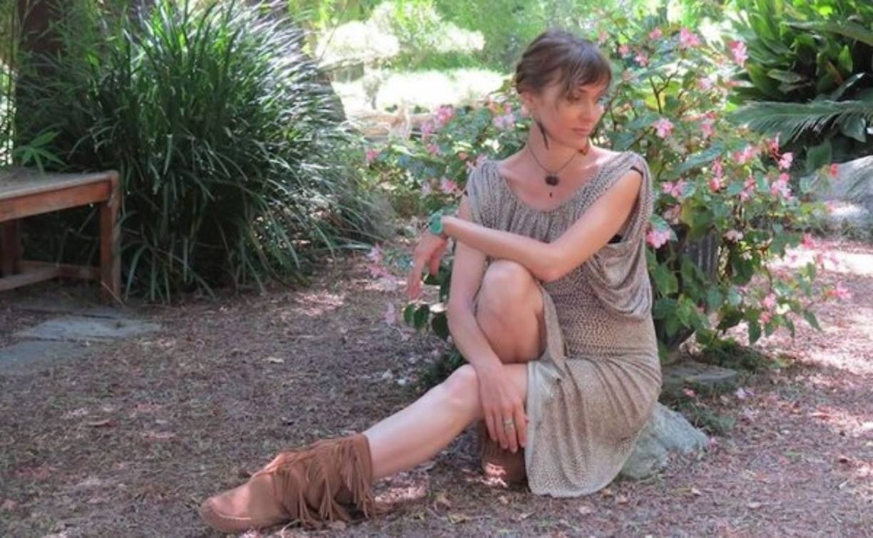 La estrella intentó brillar en Hollywood tras el fin 'Xena'. Sin embargo, tras no lograrlo terminó alejándose de los reflectores.