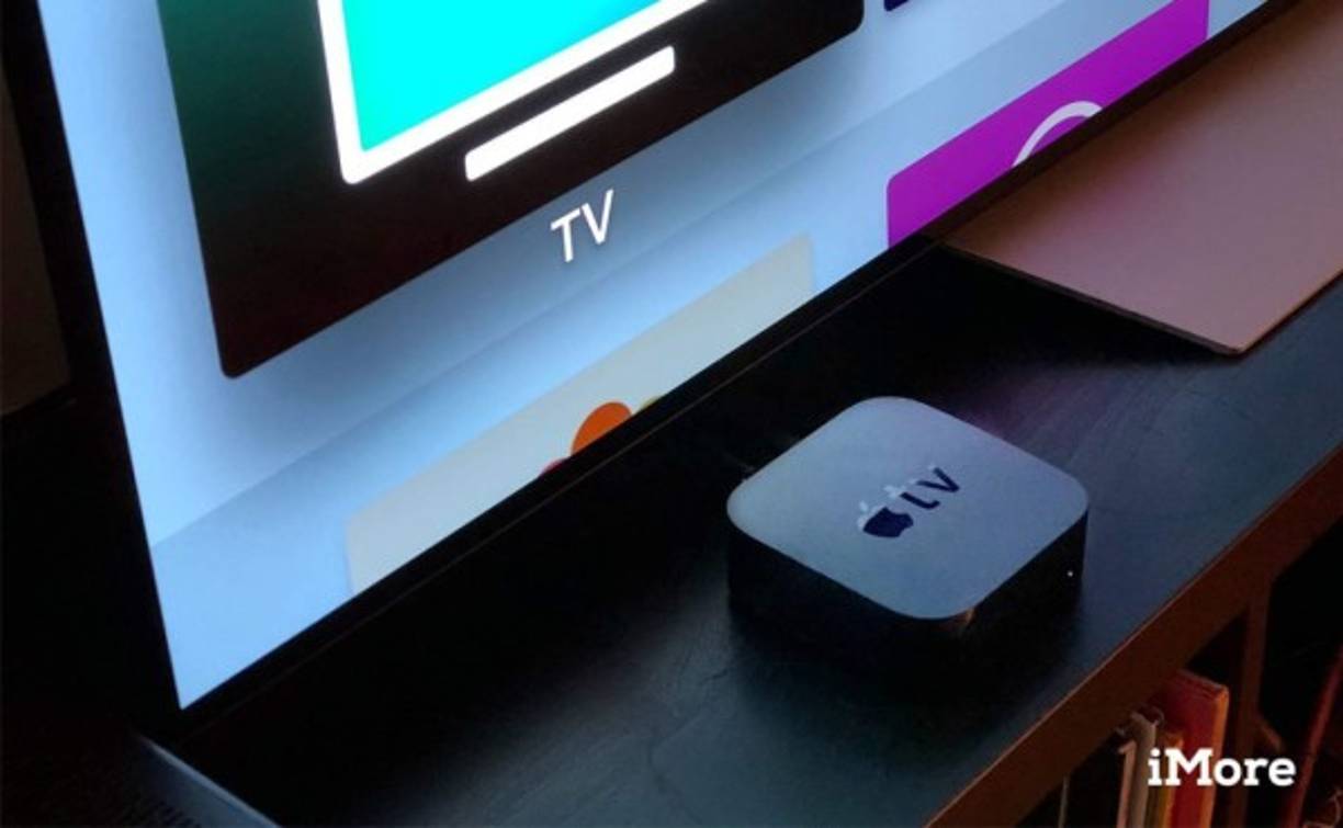 En Apple TV+ todo el contenido será descargable, sin anuncios, y estará disponible este otoño en más de 100 países del mundo. En él podrás encontrar películas, series, animación y documentales originales producidos por Apple.