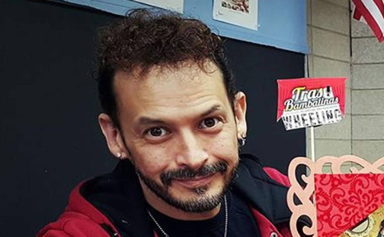 El exparticipante Alejandro 'Jano' Fuentes falleció tras ser baleado en Chicago en 2016. <br/><br/>Según la NBC, Jano se encontraba en su coche acompañado por otro pasajero y un hombre armado le ordenó que bajara del vehículo y le diera las llaves. Ante su negativa, el cantante recibió varios impactos de bala, quedando gravemente herido. Fue trasladado inmediatamente al hospital, pero no pudieron hacer nada para evitar el fatal desenlace. <br/>