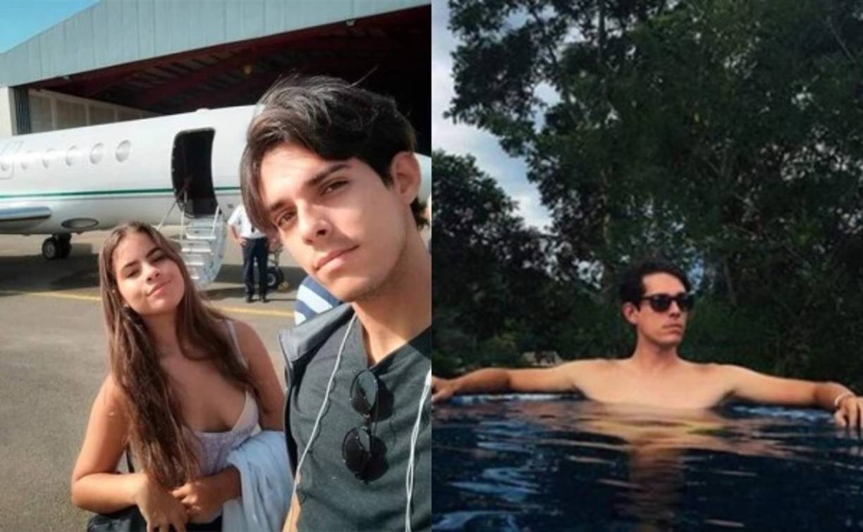 El hijo del primer ministro cubano, Manuel Marrero, que juró a su cargo el sábado 21 de diciembre, ha levantado polémica al presumir en sus redes, una vida de lujos y privilegios.