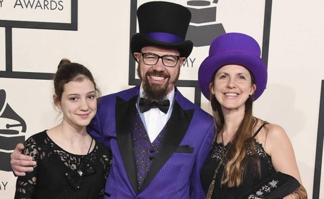 Secret Agent 23 Skydoo.