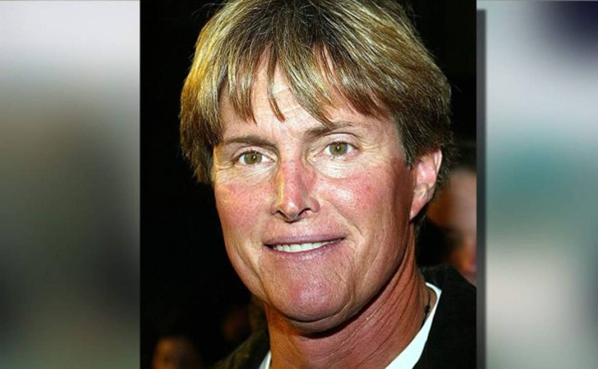 En marzo de 2004, el exatleta asistió al estreno de la película Nascar 3D: The Imax Experience en Los Ángeles.