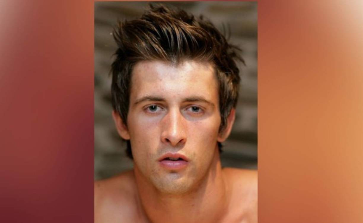 El corte clásico pero con un toque actualizado con puntas altas.