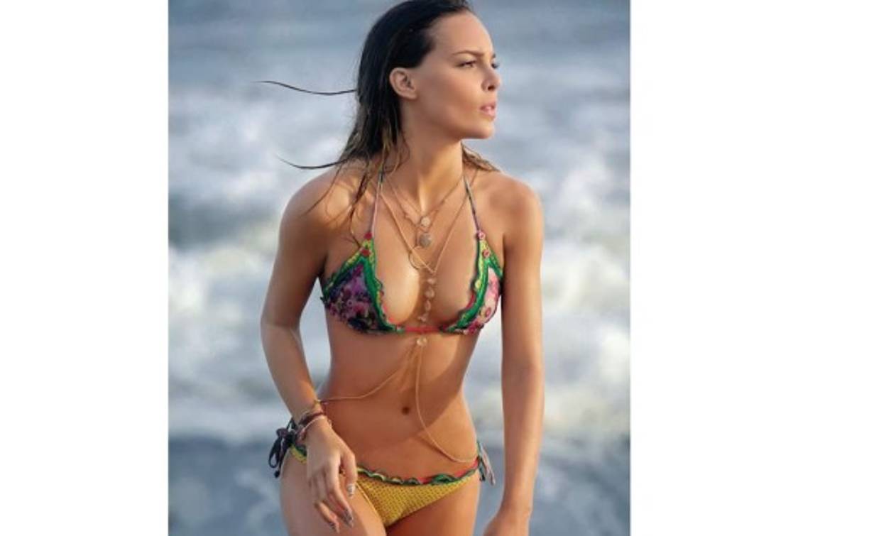 Le siguieron proyectos como Aventuras en el tiempo, Cómplices al rescate, Corazones al límite y Camaleones junto a Alfonso Herrera. También ha prestado su voz para las entretenidas aventuras Despereaux: Un Pequeño Gran Héroe y Tadeo El Explorador Perdido.