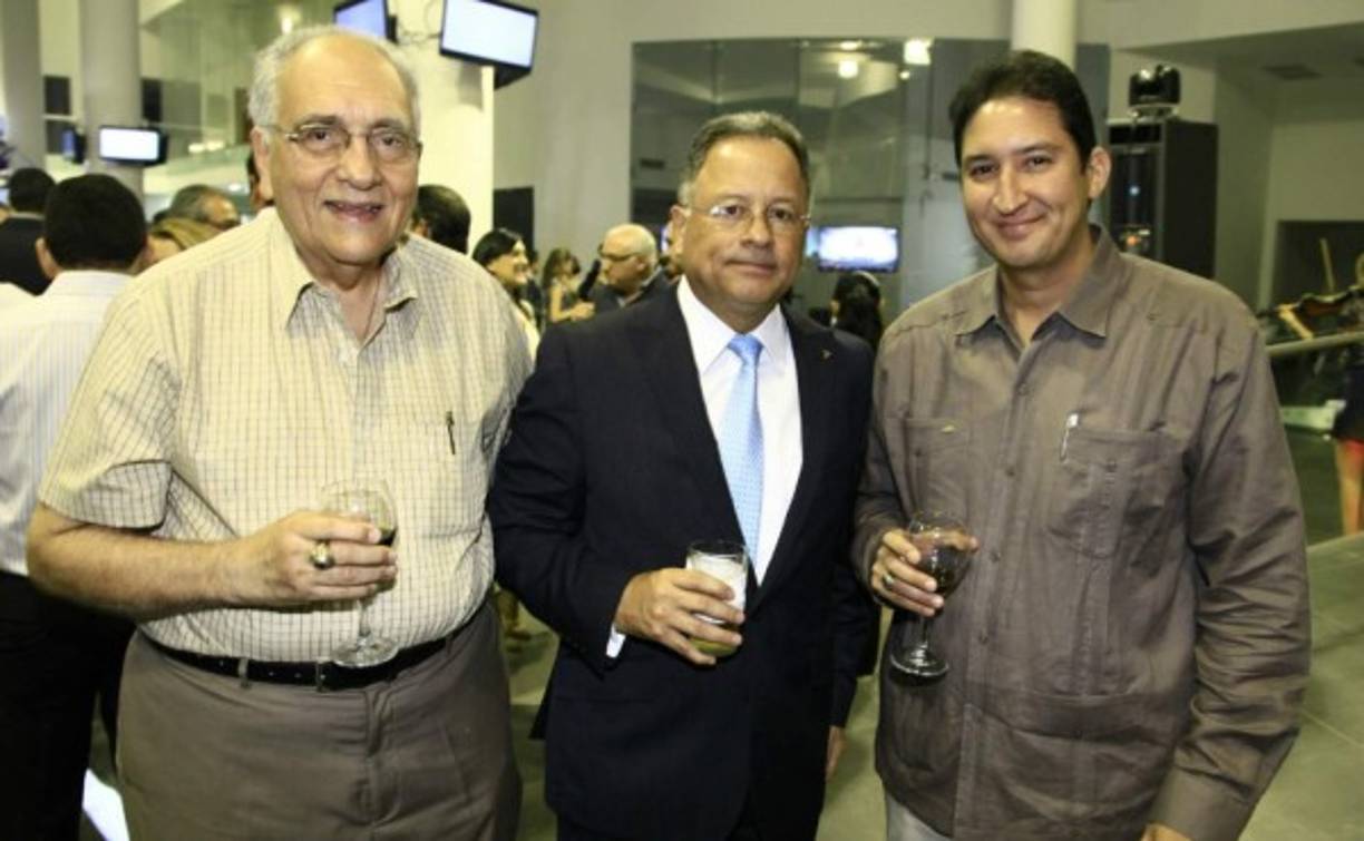 Logo of cars brand. Set of popular brands of car. Black automobile emblems at white background. Automotive industry leaders. Vector.