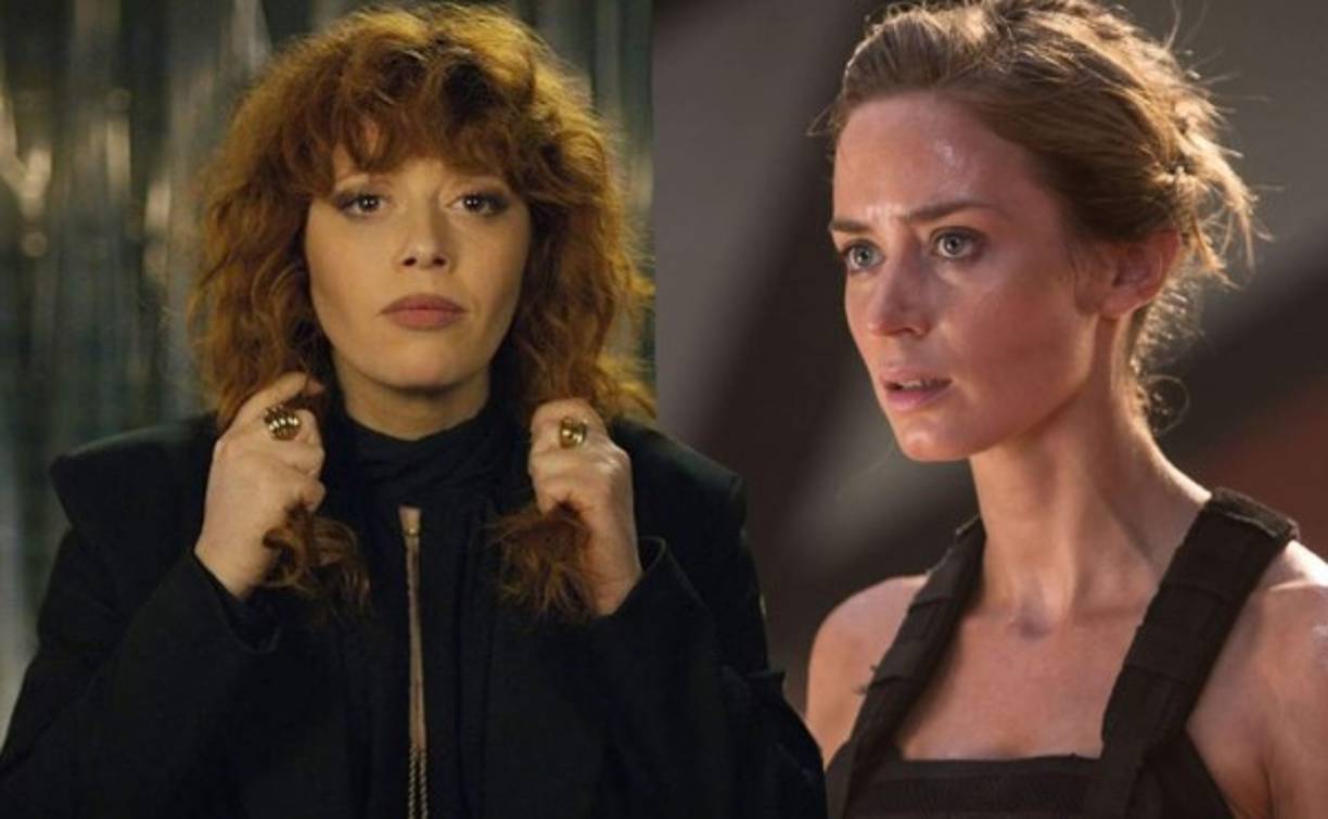 Si el universo te diera la oportunidad de repetir un mismo día de tu vida una y otra vez, ¿la tomarías?<br/><br/>Enmendar errores, transformarse espiritualmente o hacer las paces con los demás podrían verse como algunas de las ventajas de estos bucles en el tiempo. Sin embargo, dicha experiencia podría ser enloquecedora, según lo han demostrado el cine y la televisión.<br/>