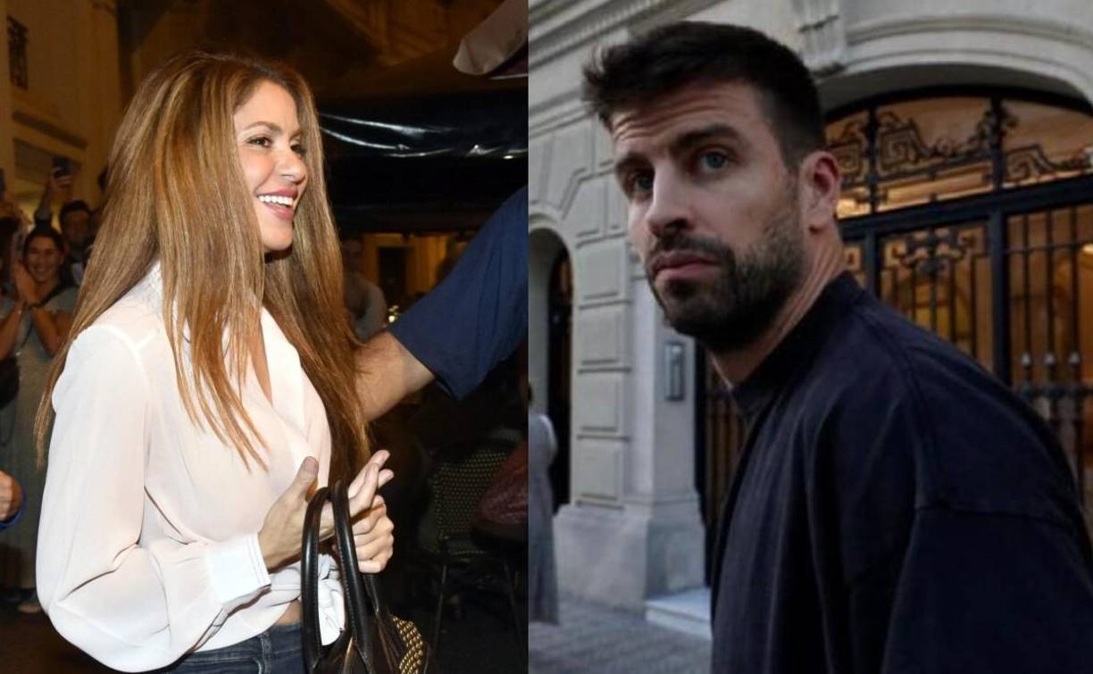 Según informa La Vanguardia, el deportista está harto de las interminables dilaciones para llegar a un acuerdo en esta pedregosa negociación, un calvario de reuniones, cláusulas y contraofertas insoportable. 