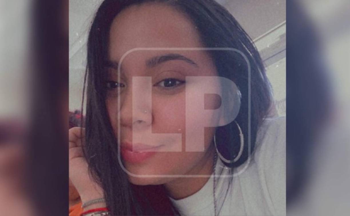 El sospechoso de ocasionar el accidente es Warnervee Walton (30), era el único ocupante dentro del carro.