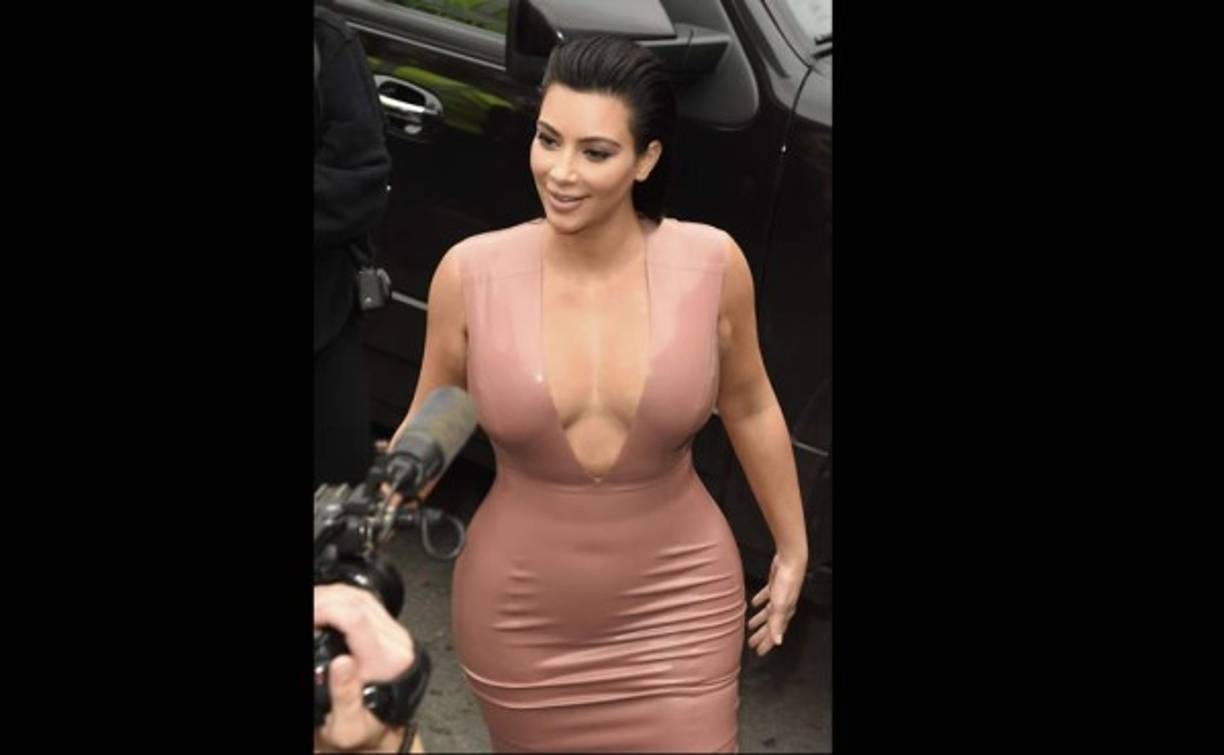 A penas puede salir de su cama por las mañanas.