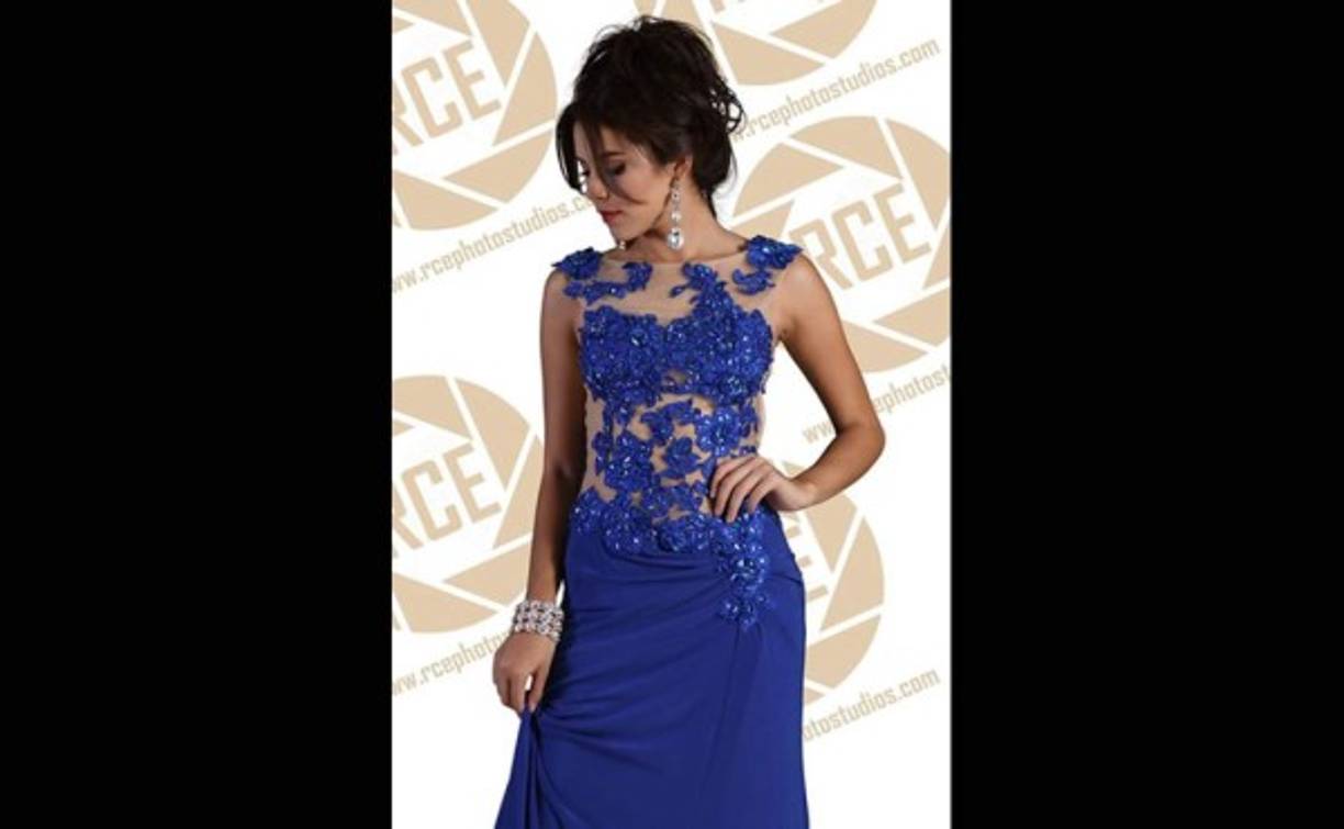 María José Alvarado había viajado desde Tegucigalpa hasta la región occidental hondureña de Santa Bárbara para asistir a una fiesta por el cumpleaños del novio de su hermana, según el relato de la madre de las dos jóvenes, Teresa Muñoz.