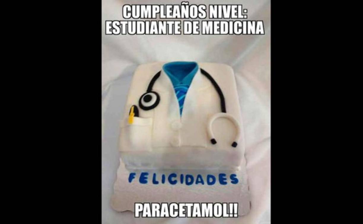 El efecto de risas se ha viralizado en las redes sociales.