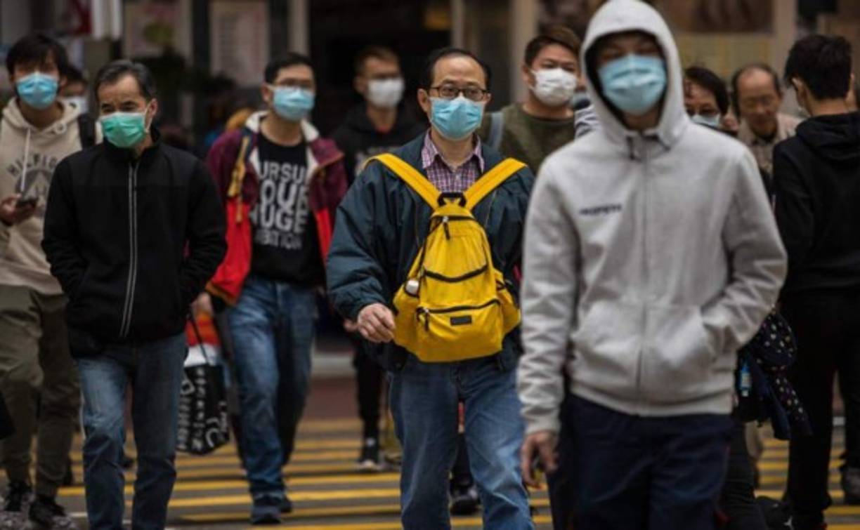 Hoy, varias décadas después de la publicación, las coincidencias entre la novela y la situación de salud mundial actual han salido a flote, principalmente, en redes sociales. <br/>