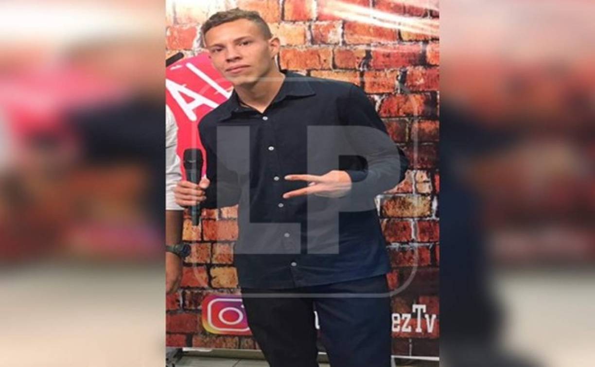 El ahora fallecido entró en una fuerte depresión y les manifestaba sus ganas de no seguir viviendo por lo que había pasado.<br/><br/>Se presume que Esdras se habría lanzado sobre el carro para terminar con el sufrimiento que llevaba por dentro.