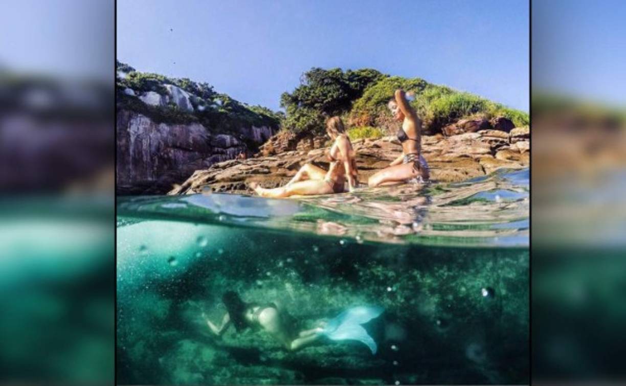 Puedes seguirla en instagram como @dadafavatto y en Twitter como @Dadafavatto.