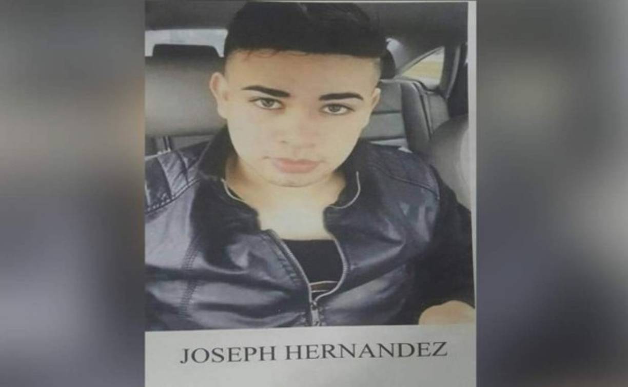 Haciéndose pasar como un atractivo adolescente, Reynaldo Castillo Hernández, un hondureño de 37 años se dedicaba a conquistar jovencitas para luego raptarlas. El hombre fue detenido ayer en operativos de la Operación Libertador en Peña Blanca, Cortés, cuando intentaba abordar un bus hacia San Pedro Sula. Al momento de su detención fueron recuperadas dos menores de 13 y 14 años, que habían sido reportadas por sus familiares como desaparecidas desde el pasado jueves. El hombre residía en la aldea el Tigre de Santa Cruz de Yojoa, Cortés, al norte de Honduras.