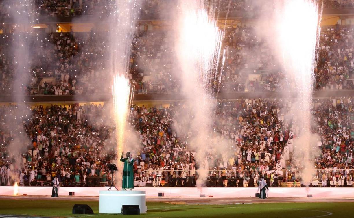 Ante este escenario, la Federación Internacional de Fútbol y Asociaciones (FIFA) ha buscado que las autoridades qataríes flexibilicen la prohibición del país sobre el alcohol en los eventos deportivos para permitir que los fanáticos beban cerveza en los estadios en la Copa del Mundo de 2022, según un reporte del portal web Bloomberg.