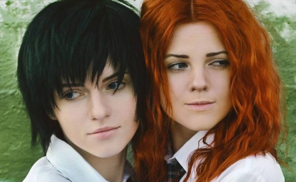 t.A.T.u se mantuvo vigente de 1999 a 2009, después de 10 años de carrera, decidieron separarse luego de varias diferencias.