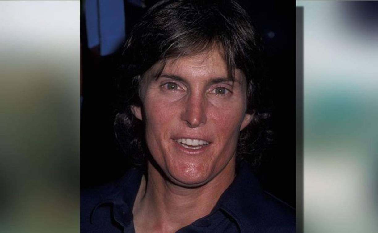 En el torneo Las Hadas Sweet Sixteen Celebrity Sports Invitational, efectuado en Las Hadas, Nuevo México, el 11 de mayo de 1990.